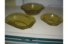 Property photo 172 - Major Antique & Collectibles Auction